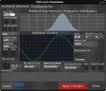 ZynAddSubFX